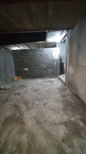 تصویر 7 - ویلا عادل (2) در  درگهان