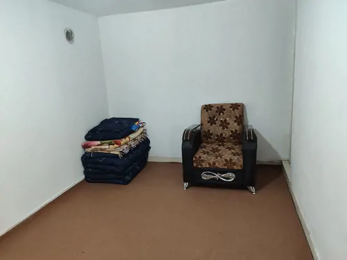 تصویر 10 - آپارتمان مبله دلوین در  مرودشت