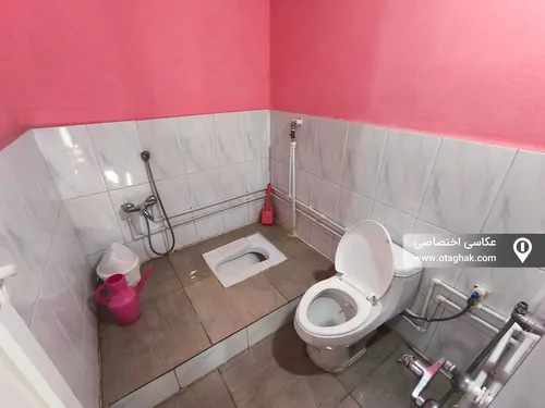 تصویر 30 - ویلا جنگلی افرا در  زیراب