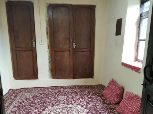 تصویر 4 - روستایی و عشایری مبله حسین در رشت