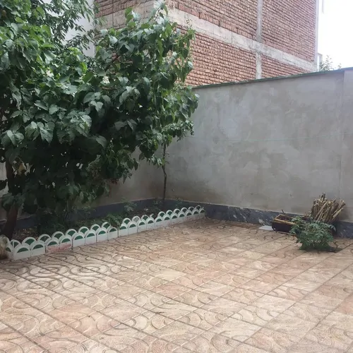 تصویر 14 - خانه مبله دانش در  اردبیل