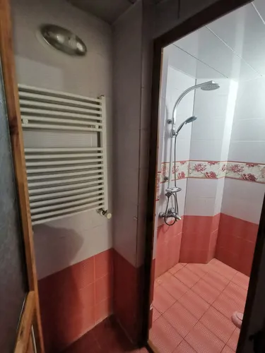 تصویر 17 - ویلا دوبلکس میلاد در قلعهرودخان