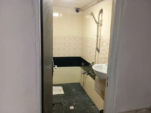 تصویر 4 - سوییت واحد فلت آرامش ۱ در تهران