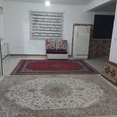 تصویر 3 - ویلا حمید (2) در شفت