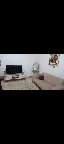 تصویر 2 - ویلا اجاره ویلا در ماسال