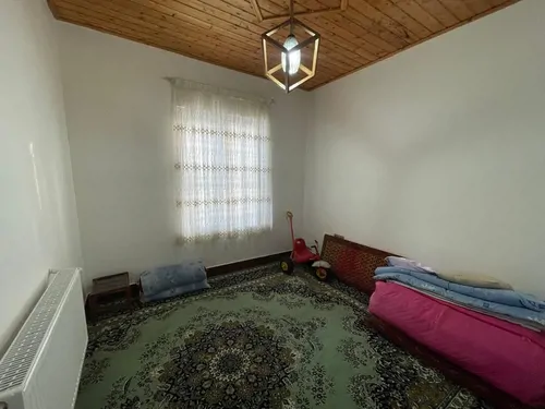 تصویر 10 - ویلا شهمیرسرا کوچه قنبری (370) در زیبا کنار