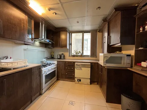 تصویر 5 - خانه مبله سیاحت گر در  شیراز