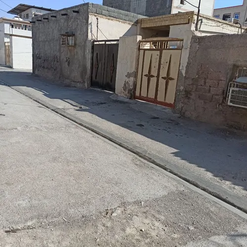 تصویر 11 - سوییت  ویلایی اقیانوس (6) در  بندر عباس