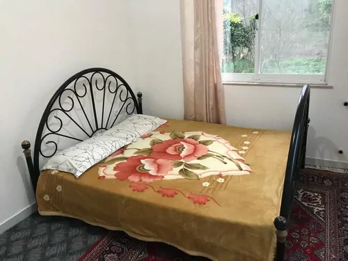 تصویر 13 - ویلا نیما در املش