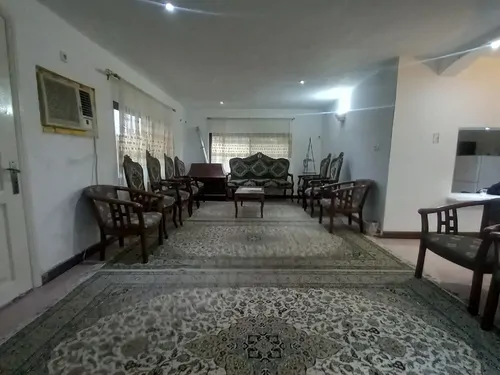 تصویر 4 - ویلا جوزانی در چمخاله
