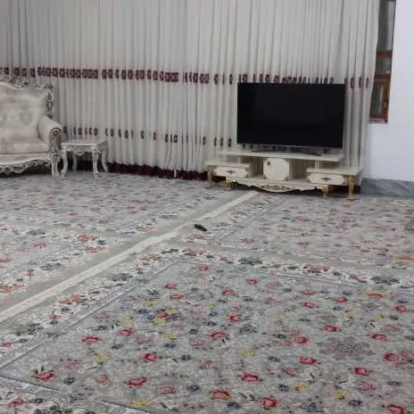 تصویر 2 - اقامتگاه بوم‌گردی ساختمان و اقامتگاه در دره شهر