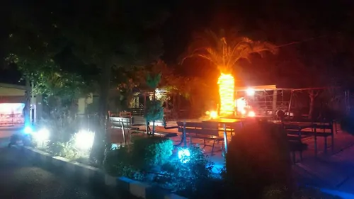 تصویر 2 - آپارتمان شهر قصه (واحد۱۸) در محمودآباد