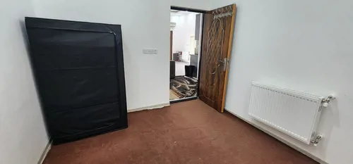 تصویر 9 - ویلا فرهنگ در  چمستان