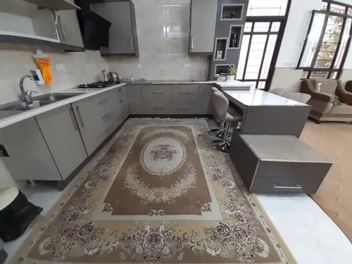 تصویر 4 - سوییت اجاره سوئیت شبنم کاشان در کاشان