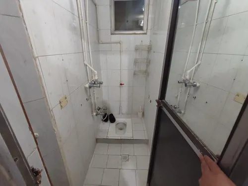 تصویر 13 - سوییت کریم الدینی (2)  در  مشهد