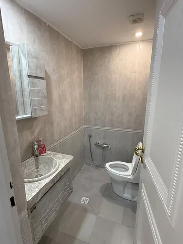 تصویر 19 - ویلا استخردار آبگرم میلاد در رودهن