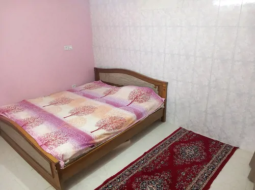 تصویر 6 - خانه بتی جون در کاشان