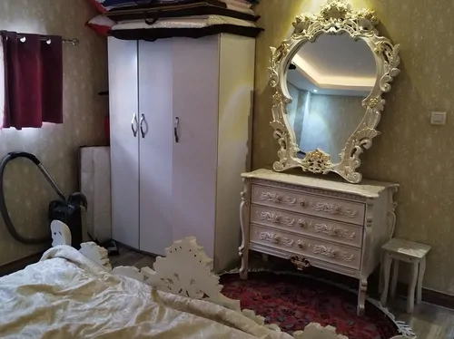 تصویر 5 - ویلا چالان در  طالقان