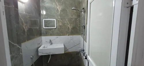 تصویر 20 - ویلا باغ رضا با فوتبال دستی در  سهیلیه