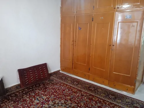 تصویر 11 - ویلا بذرافشان در  نوشهر