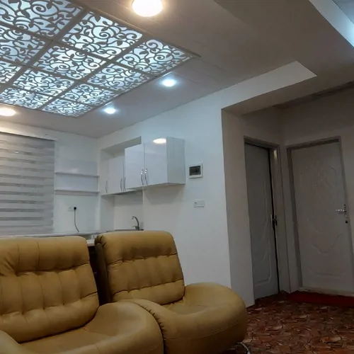 تصویر 5 - ویلا گیلانه در انزلی