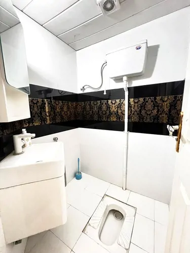 تصویر 12 - آپارتمان مبله خاتون در شیراز