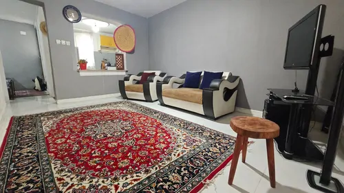 تصویر 3 - ویلا گلسار  در  رشت