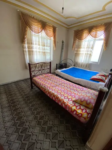 تصویر 7 - ویلا لیلی در  لنگرود