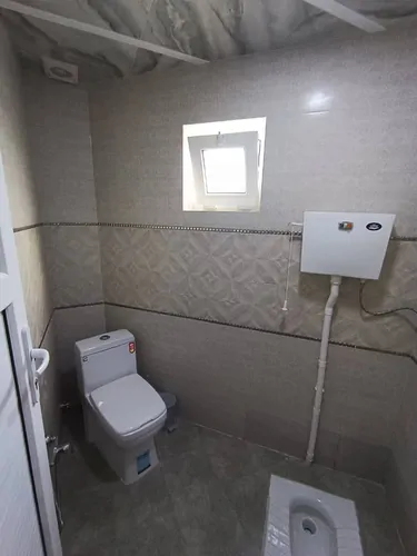 تصویر 4 - ویلا عمارت آراد در رامسر