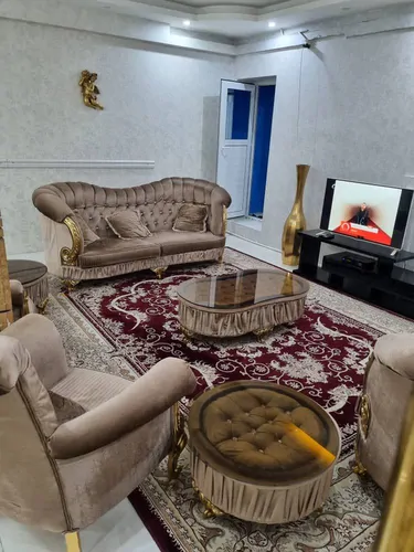 تصویر 4 - ویلا استخردار آبگرم یافته در  خرم آباد