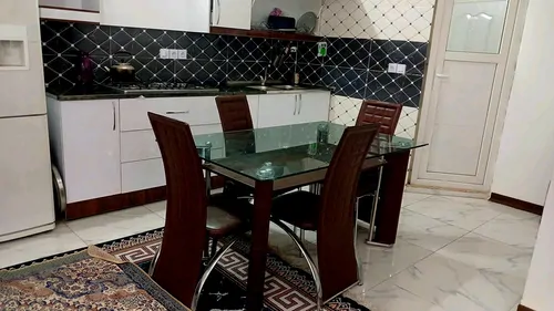 تصویر 7 - ویلا استقلال در  دزفول