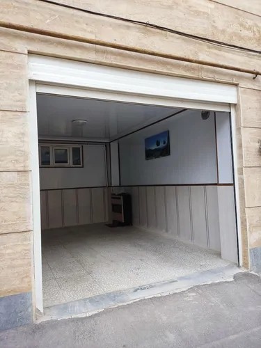 تصویر 13 - آپارتمان مبله رادین  در  اردبیل