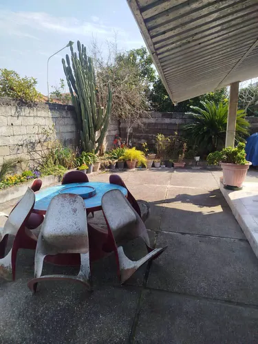 تصویر 3 - ویلا ویلای ساحلی دوخواب سنتی مستقل در نور