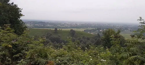 تصویر 20 - کلبه آرش  در  سیاهکل