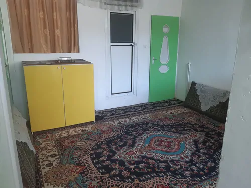 تصویر 5 - آپارتمان اساره در  خرم آباد