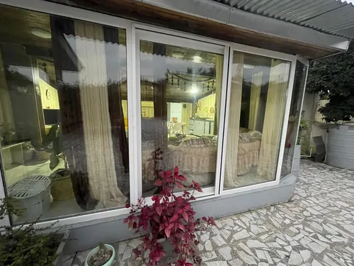 تصویر 32 - خانه کامیلا (اتاق ترمس) در  بابل کنار