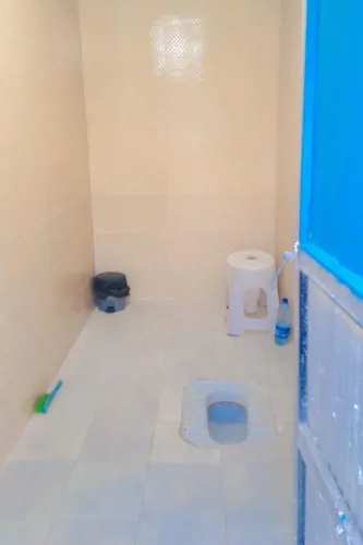 تصویر 15 - ویلا خالق در هرمز