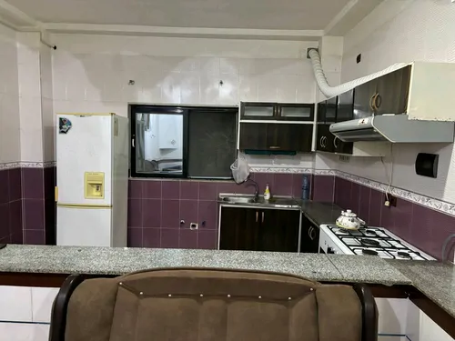 تصویر 4 - خانه مبله سالاری در علی آباد کتول