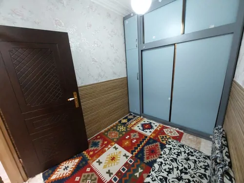 تصویر 5 - خانه مبله سامی در  سیرجان