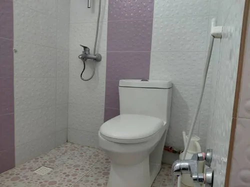 تصویر 14 - سوییت الوند (1) در  همدان