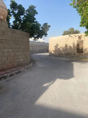 تصویر 3 - سوییت امیر در  خمیر