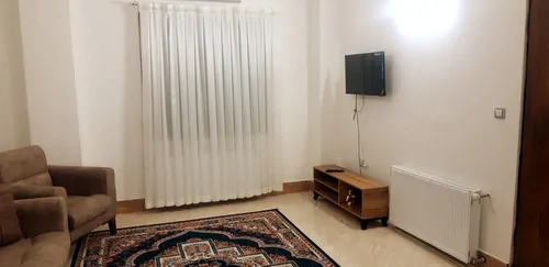 تصویر 5 - آپارتمان مبله دالخانی  در  کتالم