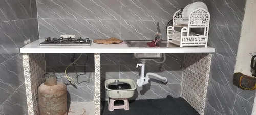 تصویر 9 - ویلا بوم خالصی در قشم