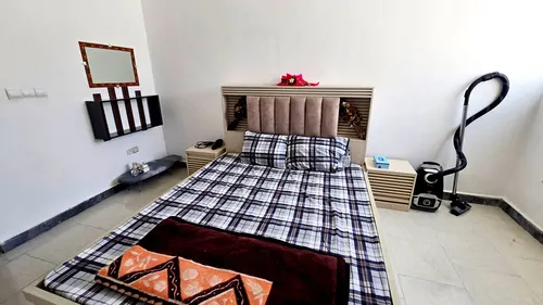 تصویر 10 - خانه صابر (۲) در  چابهار