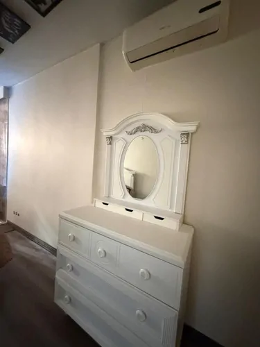 تصویر 11 - ویلا بام ستاره با جکوزی در  بومهن