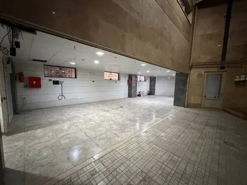 تصویر 8 - آپارتمان مبله میثاق (4) در تبریز