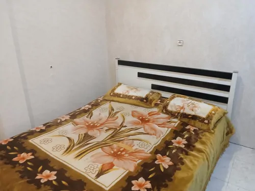 تصویر 5 - آپارتمان امیر پاشا2 در تهران