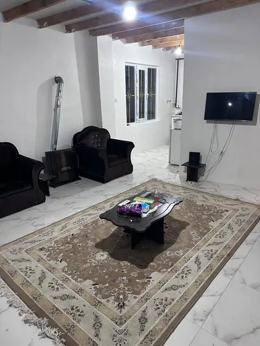 تصویر 4 - ویلا ویلای ارتا در رشت