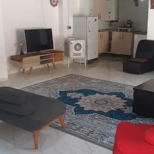 تصویر 5 - ویلا اقاقیا در  لواسان