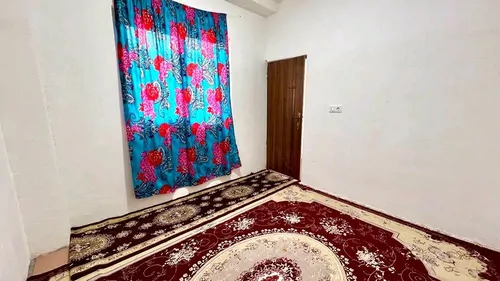 تصویر 6 - ویلا پیله هیرکانی (۳) در علی آباد کتول